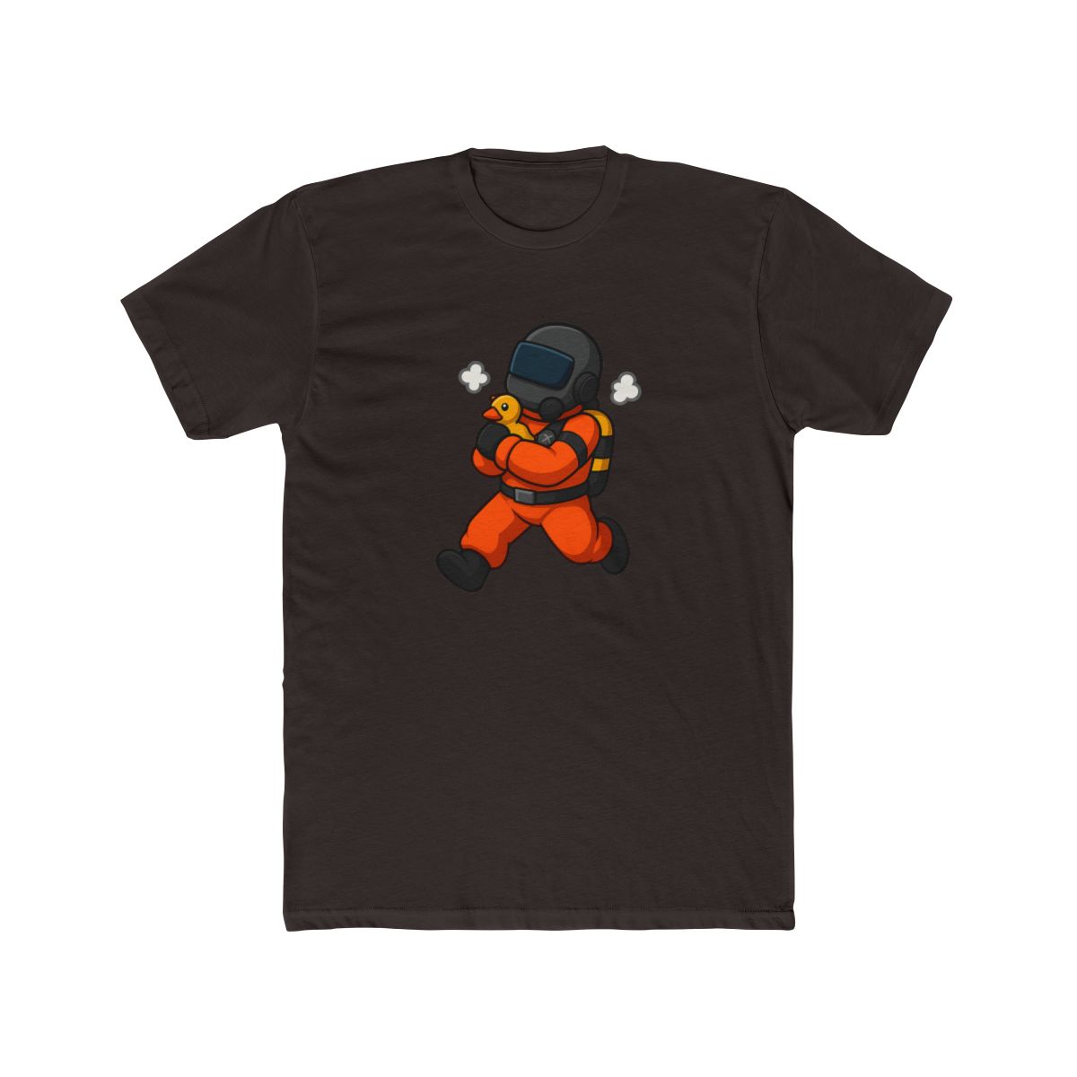 Employee - Lethal Company T-Shirt