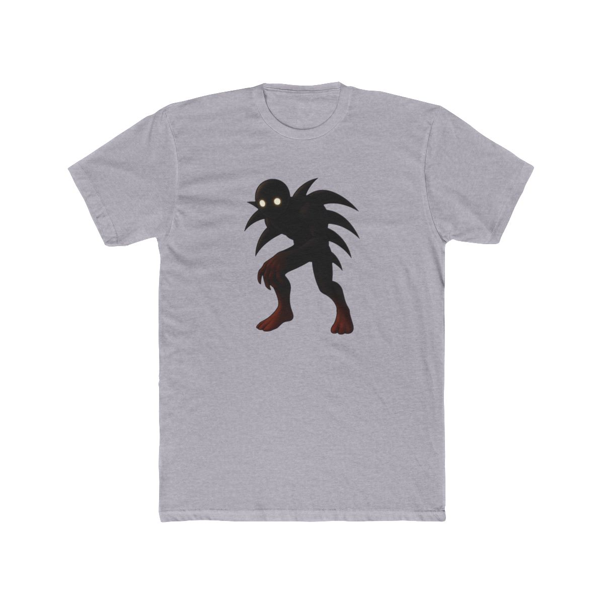Bracken Lethal Company T-Shirt