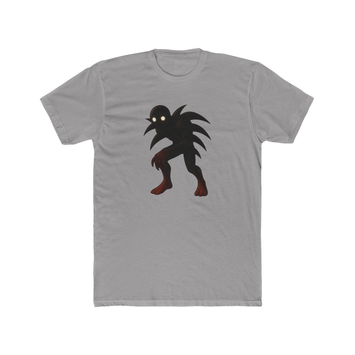 Bracken Lethal Company T-Shirt - Official t-shirts merchandise