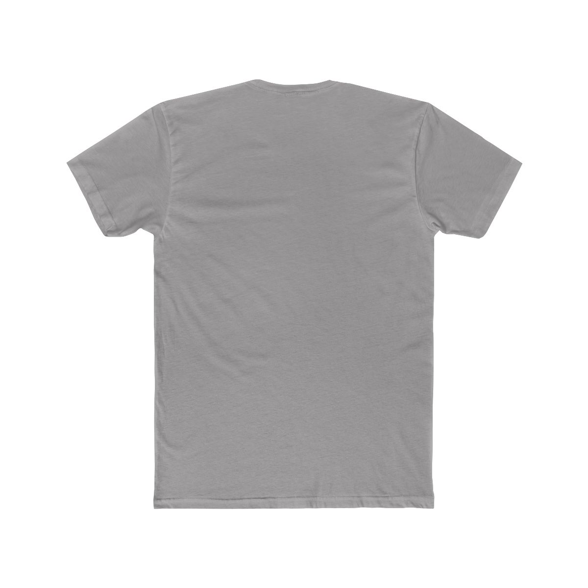 Lethals Companys Stops T Shirt - alternate angle 1, merchandise