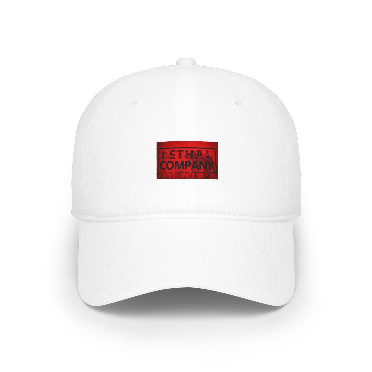 Hats & Caps - Lethal Company apparel collection