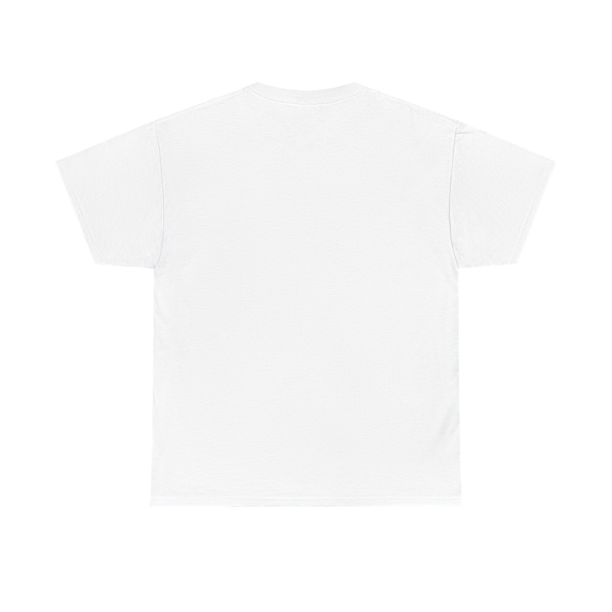 Lethal Company T-Shirt #3 - alternate angle 1, merchandise