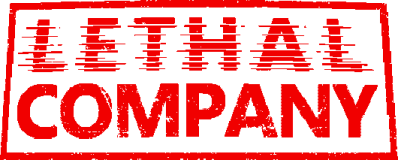 Lethal Company
